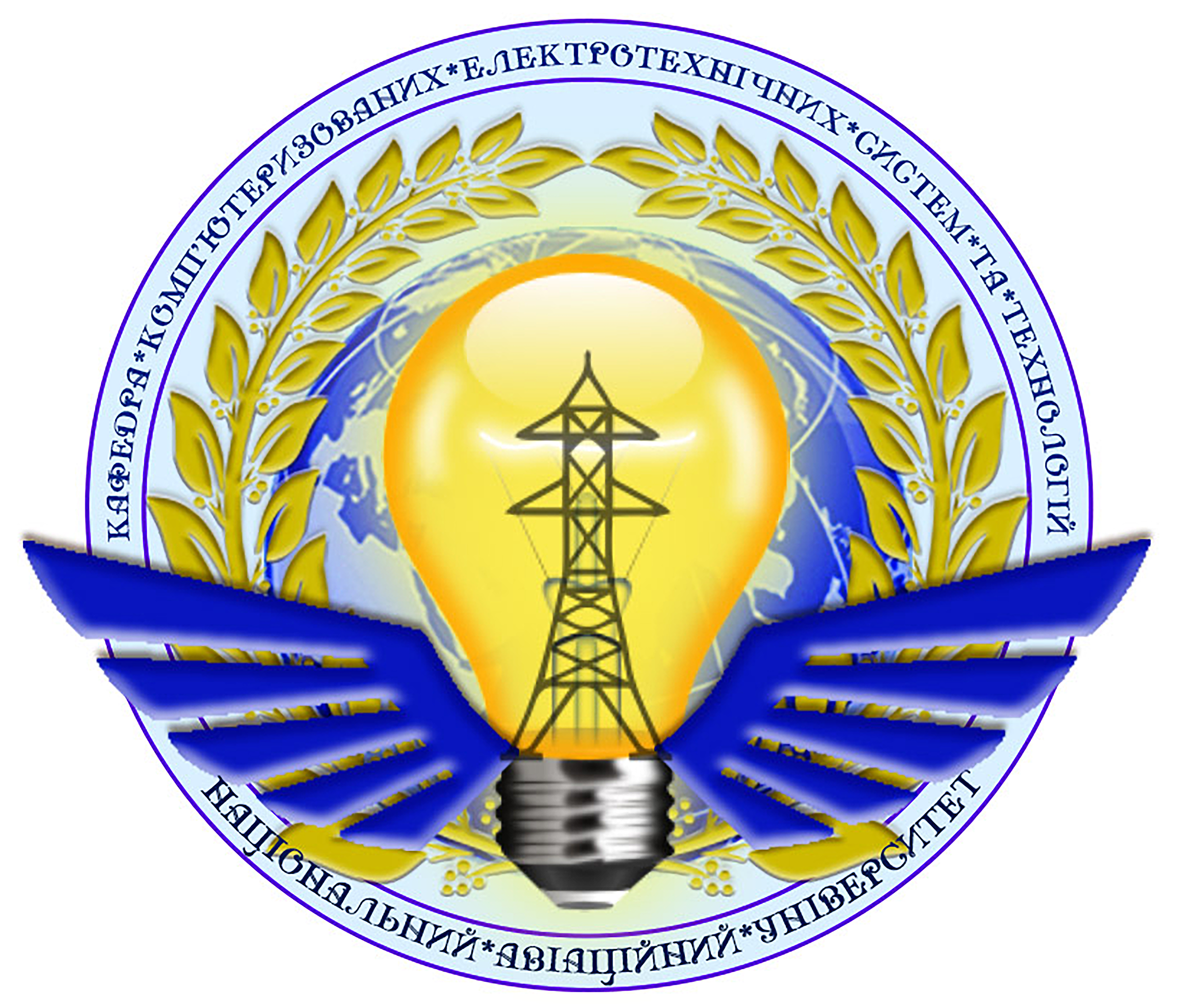Community logo