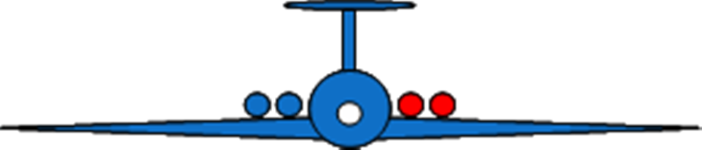 Community logo