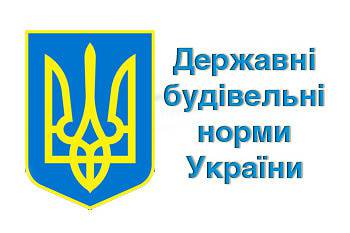 Collection logo