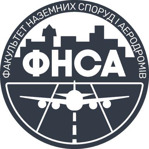 Community logo