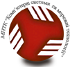 Collection logo